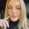 eden_goble